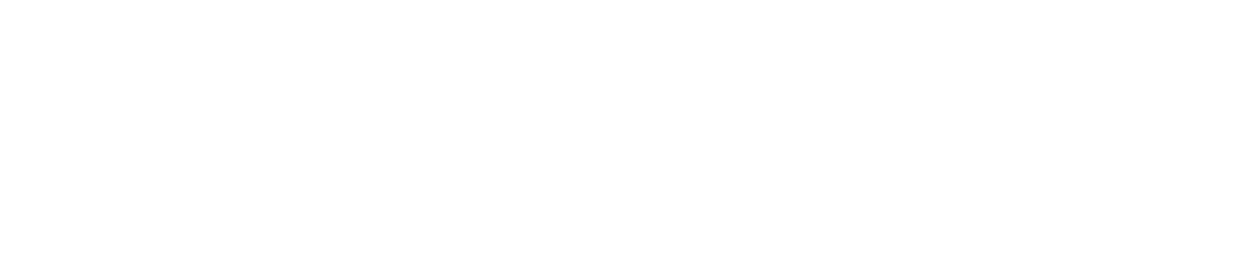 DRIV3D Powerparts